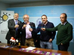Fotos Noticias 2011